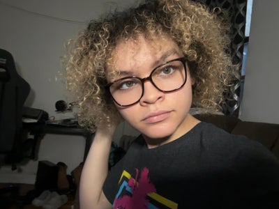 Room wanted in New York Main Photo