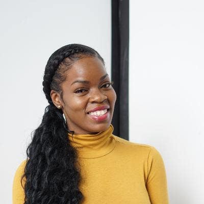 Room wanted in New York Main Photo