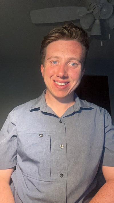 Room wanted in Stamford, CT Main Photo