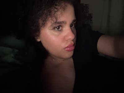 Room wanted in NYC Main Photo