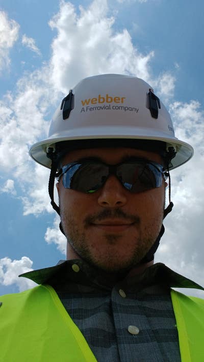 Room wanted in Dallas Main Photo