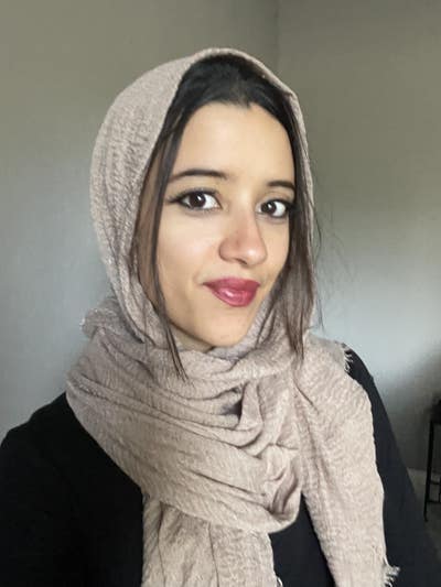 Room wanted in Sugar Land, TX Main Photo