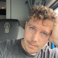 Room wanted in San Antonio  Main Photo