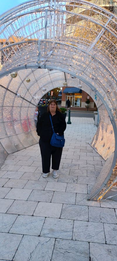 Room wanted in Henderson, NV Main Photo