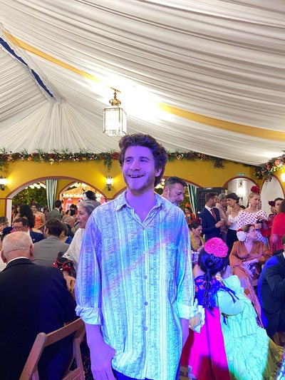 Room wanted in Chicago Main Photo