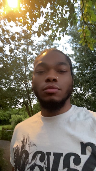 Room wanted in New York Main Photo