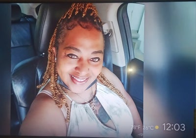 Room wanted in North Fort Worth, TX Main Photo