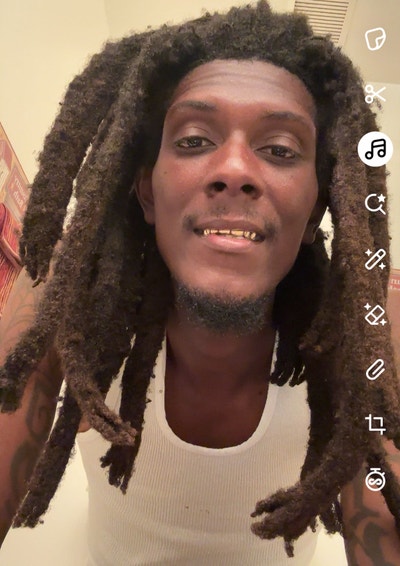 Room wanted in Miami Main Photo