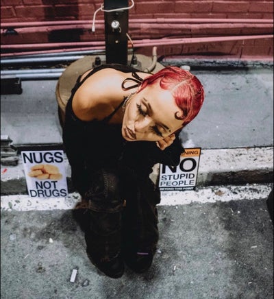 Room wanted in North San Leandro, CA Main Photo