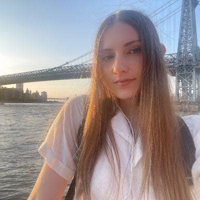 Room wanted in Brooklyn, NY Main Photo