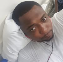 Room wanted in Mount Vernon, NY Main Photo