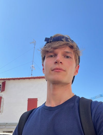 Room wanted in NYC Main Photo