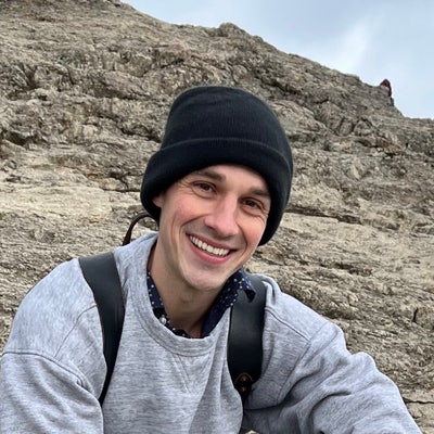 (34 M) Software Engineer Looking for sublet Main Photo