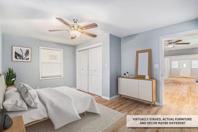 *Private Apartment Unit* OK for Couples or Small F Main Photo