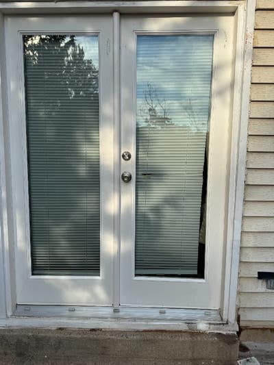 Walk to Vienna Metro Location Location Location Main Photo