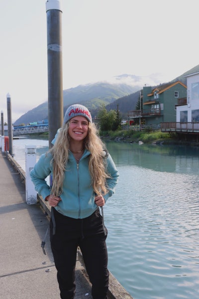 Room wanted in Manhattan, NY Main Photo