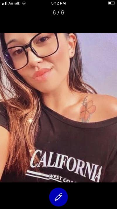 Room wanted in Lakewood, Los Angeles, CA Main Photo