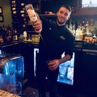 33 year old male looking for room in HB Main Photo