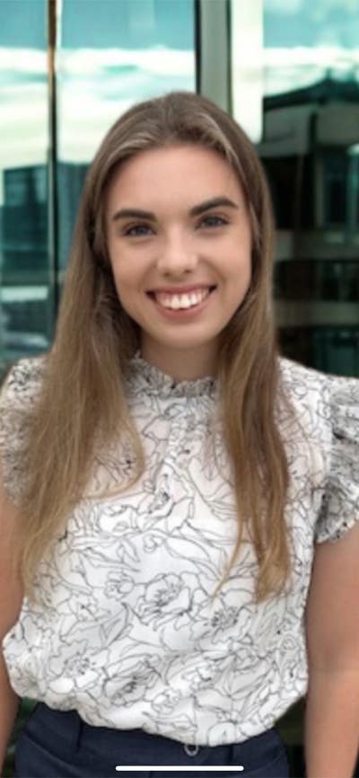 Room wanted in San Diego Main Photo