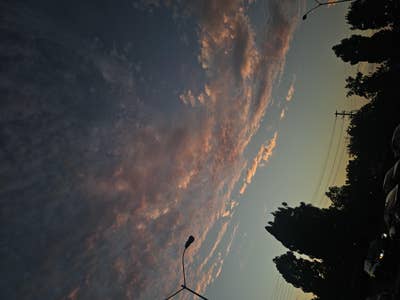 Female 31 looking for a room in Orange CA Main Photo