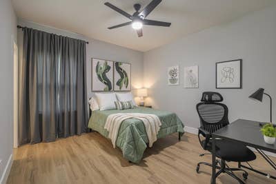 Newly Built Home (2024)! Working professionals wan Main Photo