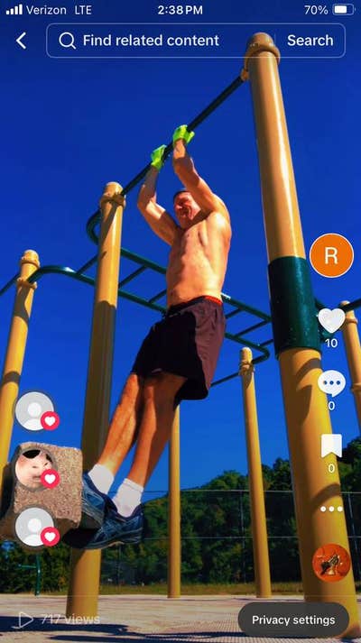 Scottish Guy Looking for 1BR or Share w/ one other Main Photo