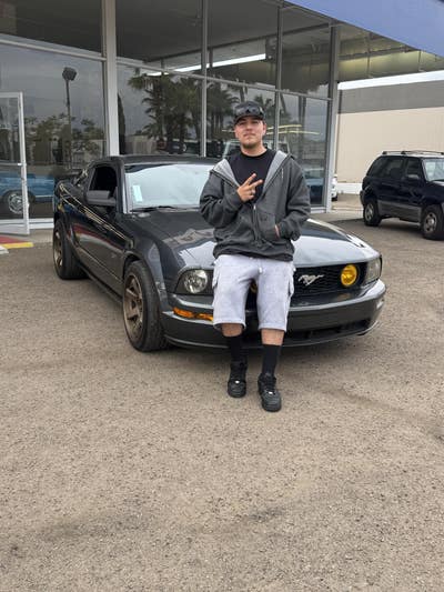 Room wanted in San Diego Main Photo