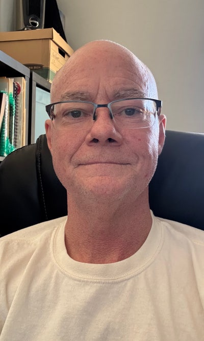 Room wanted in Phoenix Main Photo