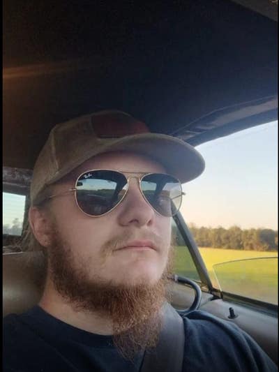 Room wanted in Arlington, TX Main Photo