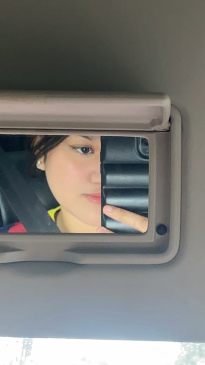 Room wanted in NYC Main Photo