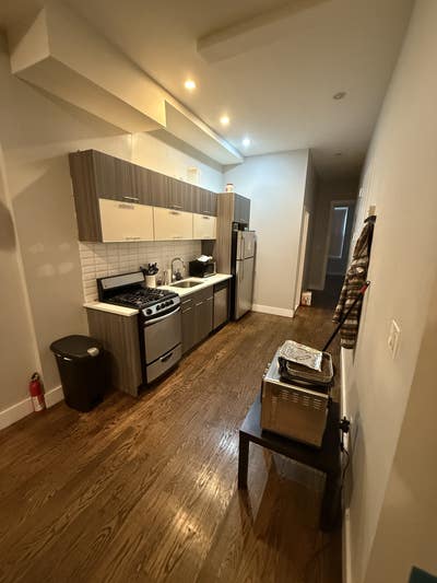 Prime Bushwick / Ridgewood  Main Photo