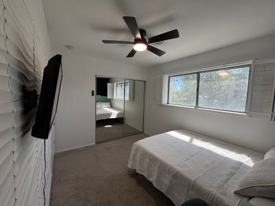 Private Room for Rent – Quiet, Modern Pool Home |  Main Photo