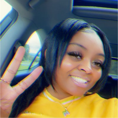 Room wanted in Tampa Main Photo