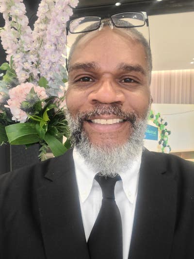 Room wanted in New York Main Photo