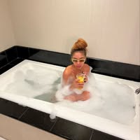 Room wanted in Lake Buena Vista, FL Main Photo
