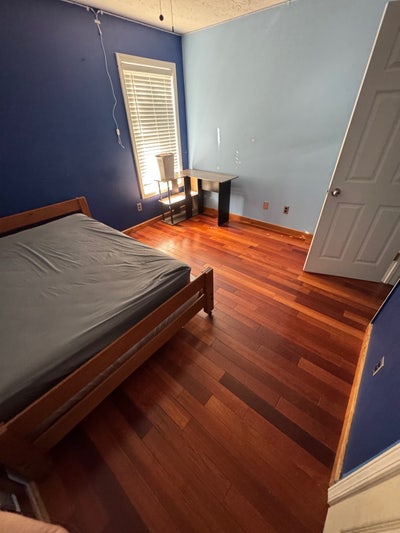 Room in Lester Road, Lawrenceville Main Photo