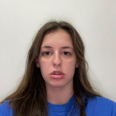 Room wanted in New York Main Photo