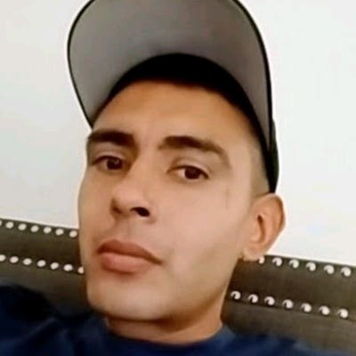 Im looking for room to rent Main Photo