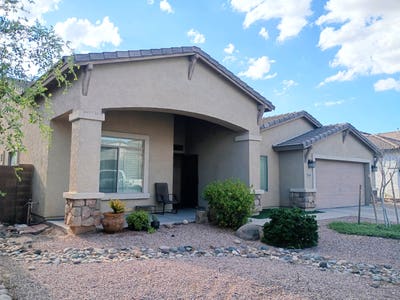 Room for rent.  Main Photo