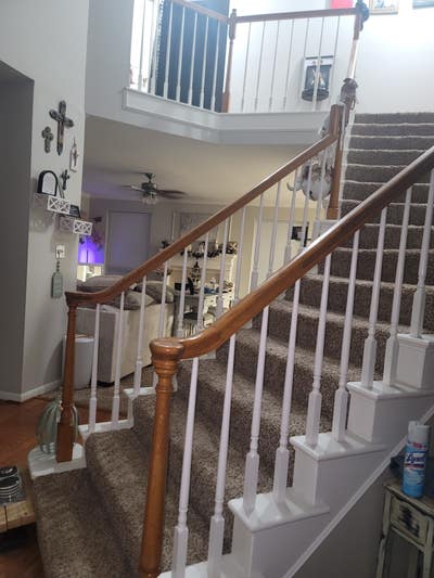 Private Room Main Photo