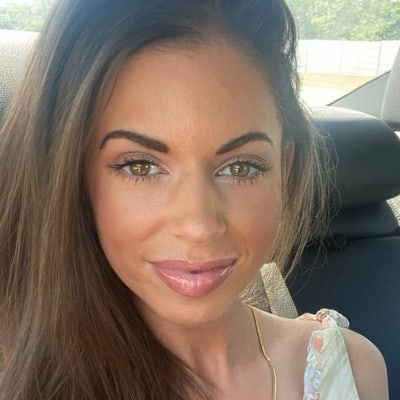 Looking for Room or Studio in Manhattan Main Photo