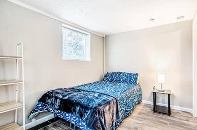  Riverdale Retreat | Clean, Quiet & AllInclusive ? Main Photo