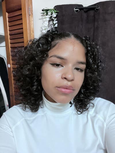 Room wanted in Queens New York Main Photo