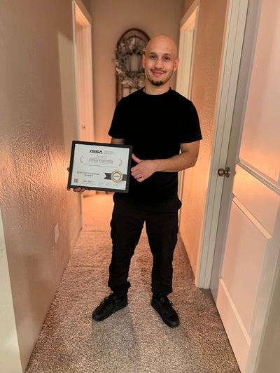 Looking for Room for Rent Main Photo