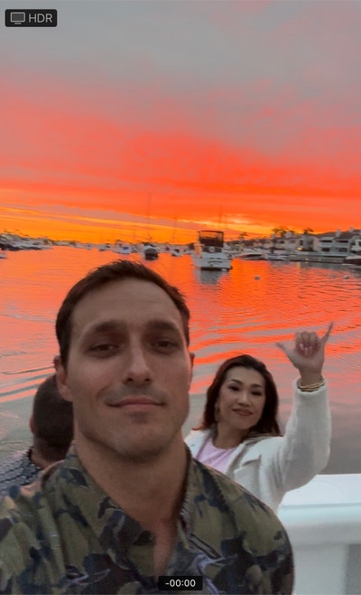 Reliable male looking for Laguna Beach room Main Photo