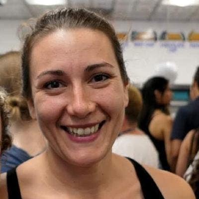 Seeking dog friendly apartment  Main Photo