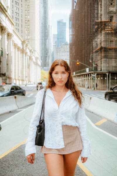 Room wanted in New York Main Photo