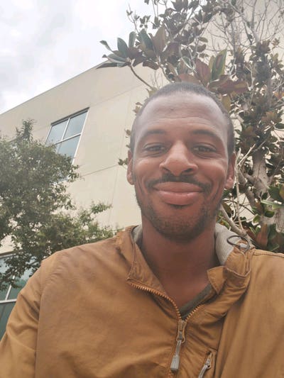 Room wanted in San Antonio, TX Main Photo