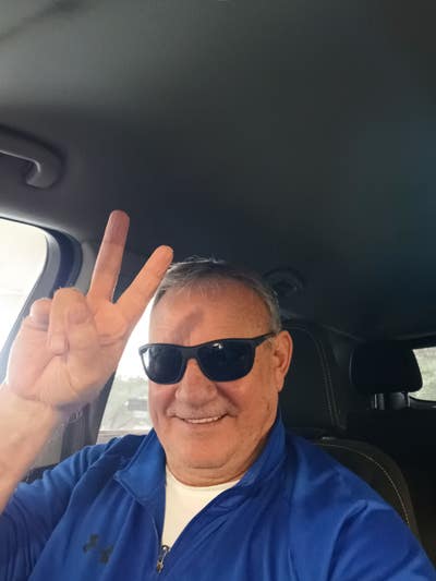 Room wanted in Houston Main Photo