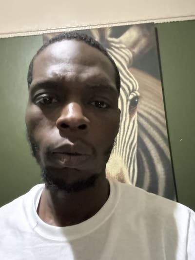 Room wanted in Flushing, Queens, NY Main Photo